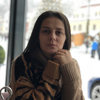 Anca-Elena Oprea