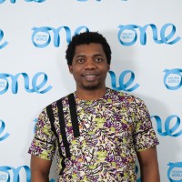 Daniel Nwaeze