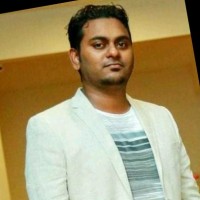 Biju Soman