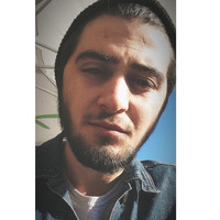 Semih Algaç