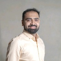 Chirag Rakholia