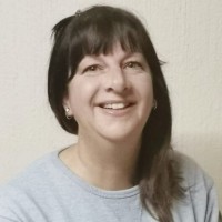 Janine Brandon-Kirby