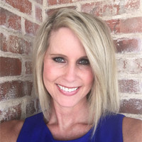Jennifer Killingsworth
