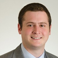 Daniel Weishaar