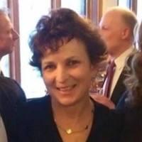 Tammy Marquis