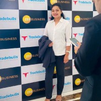 Taranpreet Kaur