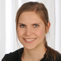 Julia Penninger