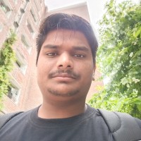 Anuj Pratap Singh