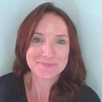 Esme Johnson MCIPD