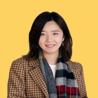 Xi(Claudia) Luo