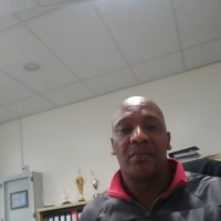 Sandile Eddie Lidziya