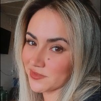Milka Collao Maldonado