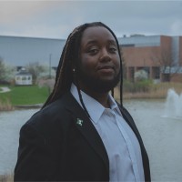Donald Coleman III