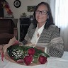 Lina La rocca
