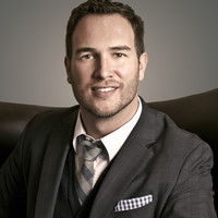 James Loewen