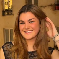 Sophie Whitham