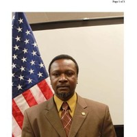 Moe Francis
