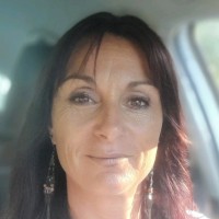 Celine Monteil