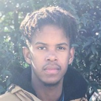 Eliezer Cruz Portolatin
