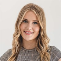 Lilly Caldwell