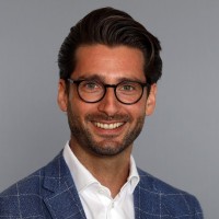 Flavio Conti