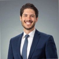 Dustin Moaven