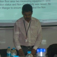 Vijay Panchal