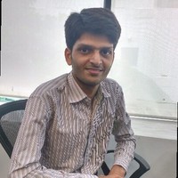 Sagar Waghela
