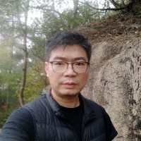 胡凯文
