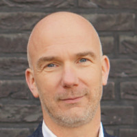 Coen Van Gurp