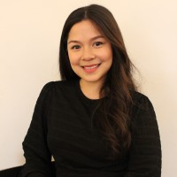 Czarelli Tuason