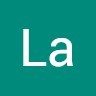 La T¡grA