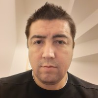 Rodolfo Belmar Díaz