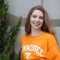 Kendra Yetter