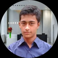 Rayhan Sefat