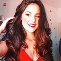Gláucia Moreira