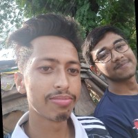 Kawsar Islam