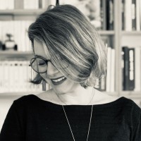 Amélie Baumann-Thiriez