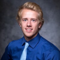 Jake Cowle