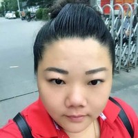 卢朱琴