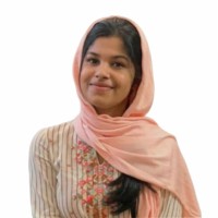 Fathima Naima