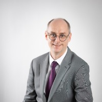 ALEXANDRE AVID