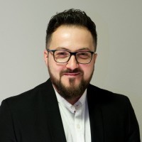 Nelson Bértolo