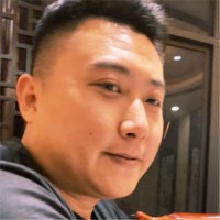 李小定