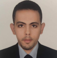 Mohamed Kamal
