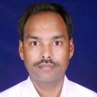 Suman Chowdhary