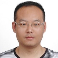 Larry Li