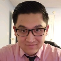 Samuel Pham