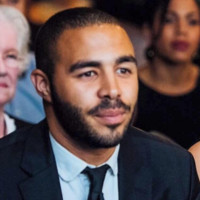 Renaud Archer-Fortin