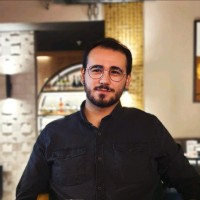 Burak Uğur